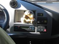 COCO_80413_thumb