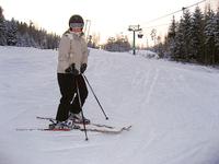 COCO_327605_thumb