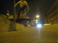 COCO_361506_thumb